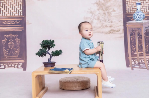 江西宝宝发烧过后拉肚子