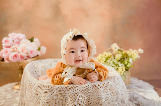 江西六个月宝宝可以吃香蕉 江西六个月宝宝可以吃香蕉