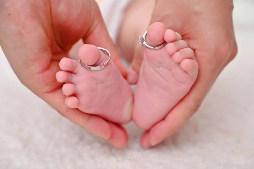 江西宝宝刷牙的最佳年龄