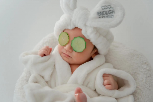 江西满月宝宝长多少斤正常 江西满月宝宝长多少斤正常