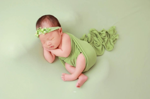 江西如何给宝宝晒太阳