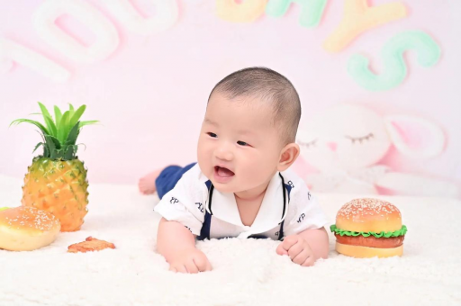 江西孕妇缺乏维生素a