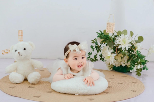 江西宝宝发烧怎么按摩退烧