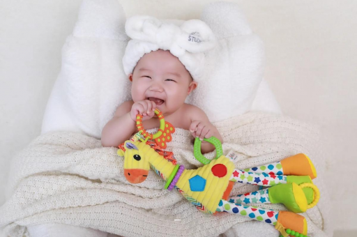 江西家和万事兴宋香怀孕 江西家和万事兴宋香怀孕