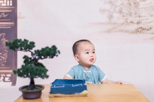 江西怀孕多久宫内可见孕囊