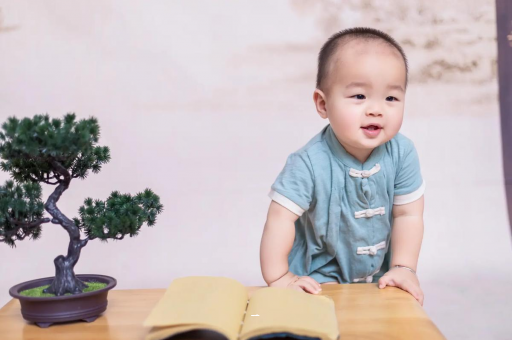 江西适合孕妇做的兼职