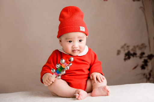 江西孕妇白细胞总数偏高 江西孕妇白细胞总数偏高