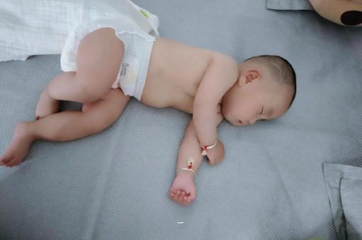 江西一般怀孕多久显怀