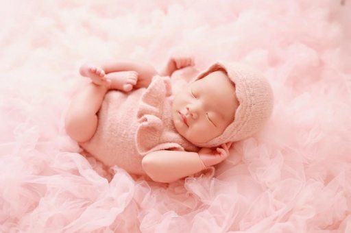 江西孕妇为什么打肝素