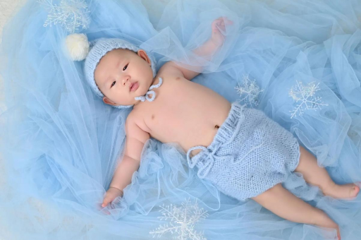 江西宝宝拉肚子怎么办